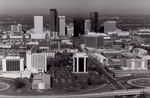 charlotte-1989